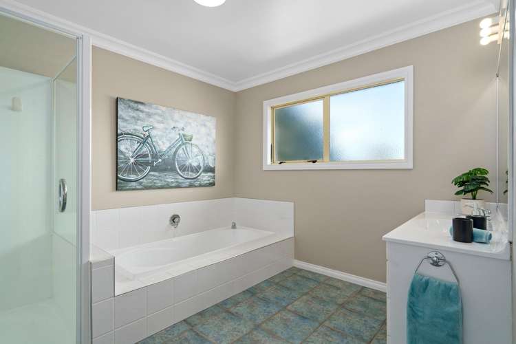 181 Thornton Road Cambridge_15