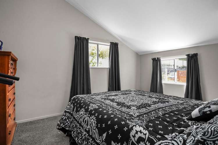 11 Kamaka Crescent Alexandra_13