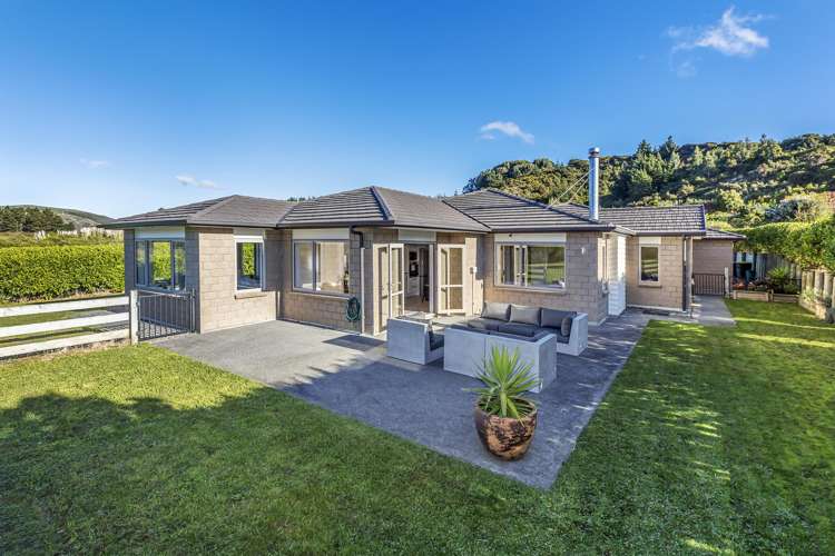 88B Endeavour Drive Whitby_20