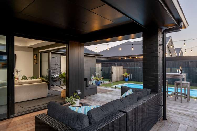 29 Cotula Way Papamoa_34