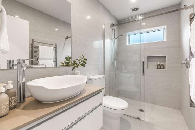 46 Rutherford Terrace Meadowbank_9