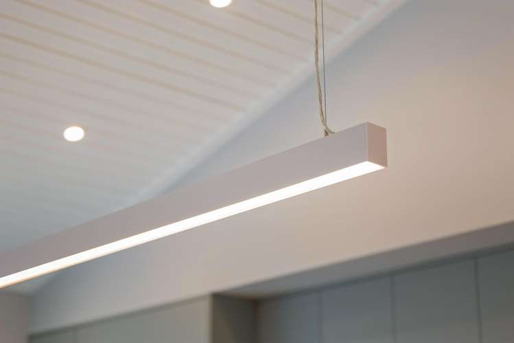 40 Risinghurst Terrace Lower Shotover_13