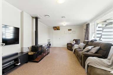 3 Allstone Place_3