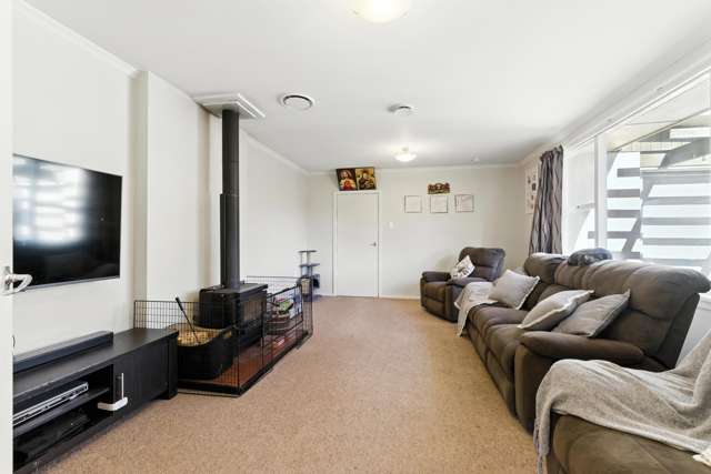 3 Allstone Place Burwood_3
