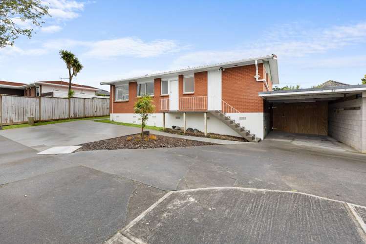 1/30 Patons Road Howick_3