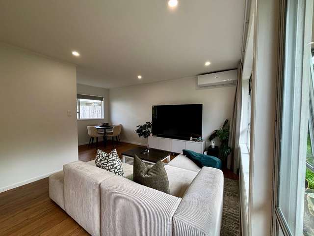 1/35 Inkerman Street Onehunga_3