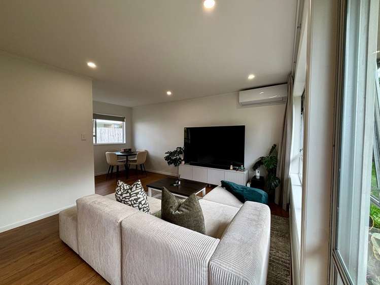 1/35 Inkerman Street Onehunga_3
