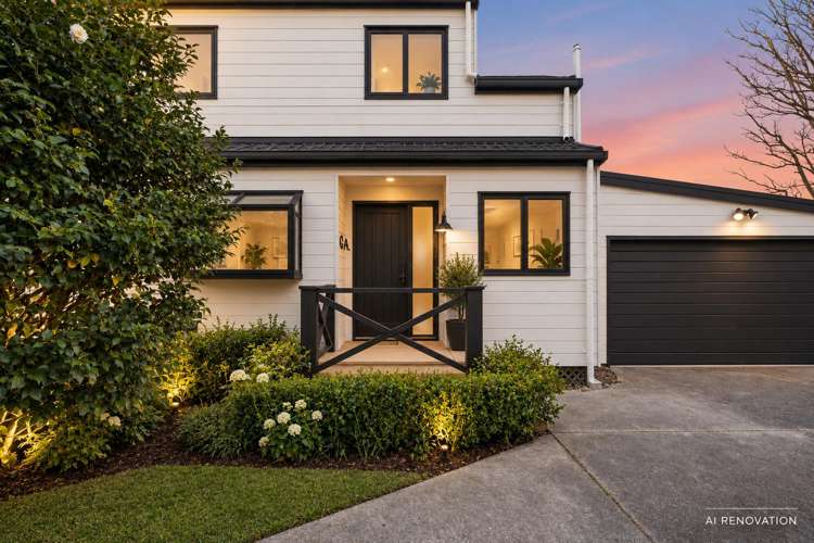 2/6 Maleme Avenue Belmont_20
