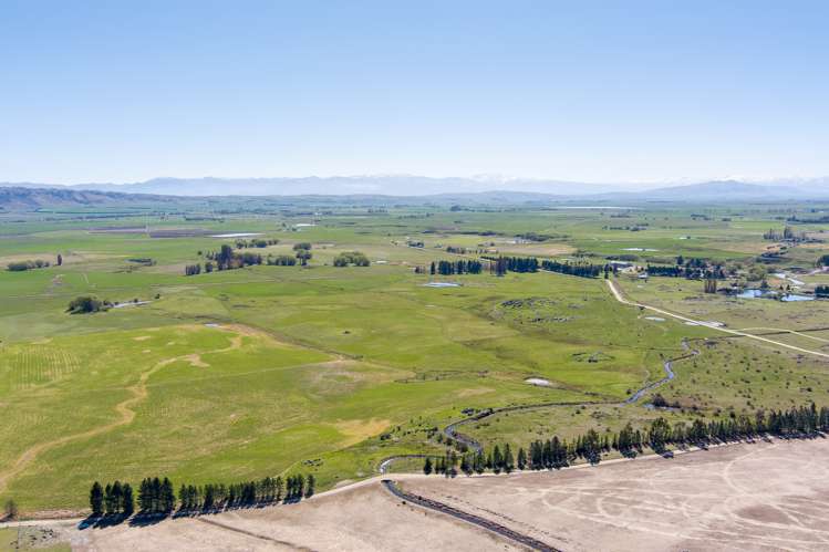 Old Dunstan Road, Moa Creek, Central Otago_0