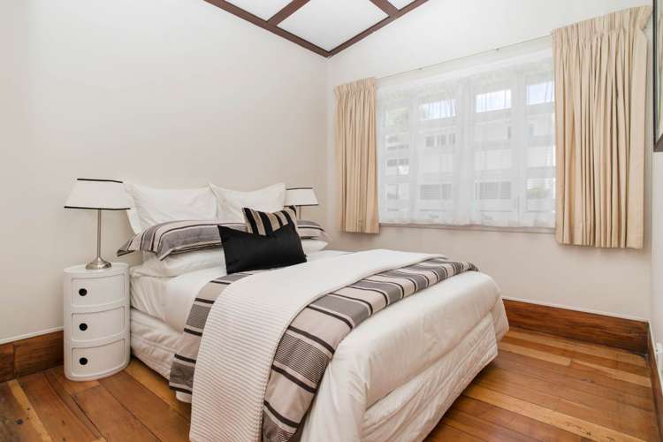 116 Wheturangi Road Greenlane_15