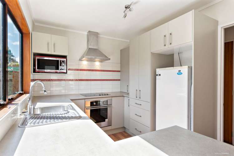 6a Mcleod Road Manurewa_1