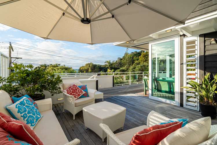 13 Le Roy Road Onetangi_15