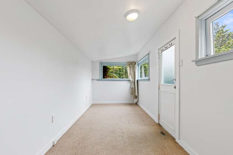 43 Medway Street Richmond_8