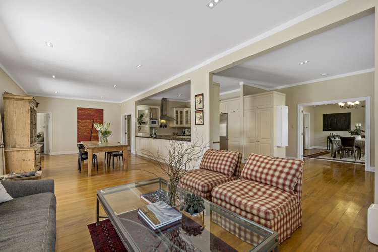 16 Woodley Avenue Remuera_14