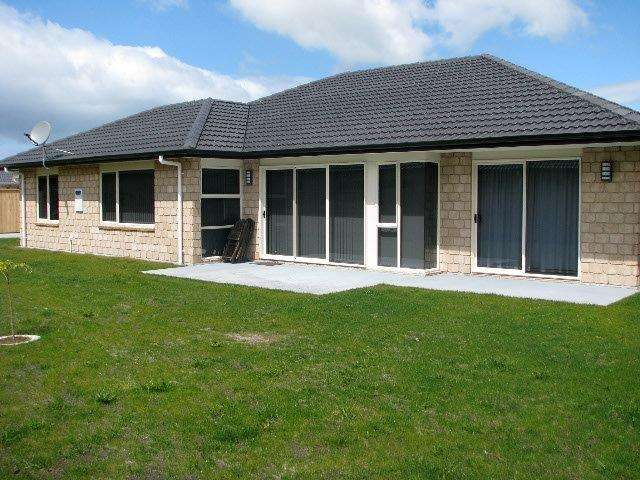 12 Sophies Way Papamoa_1