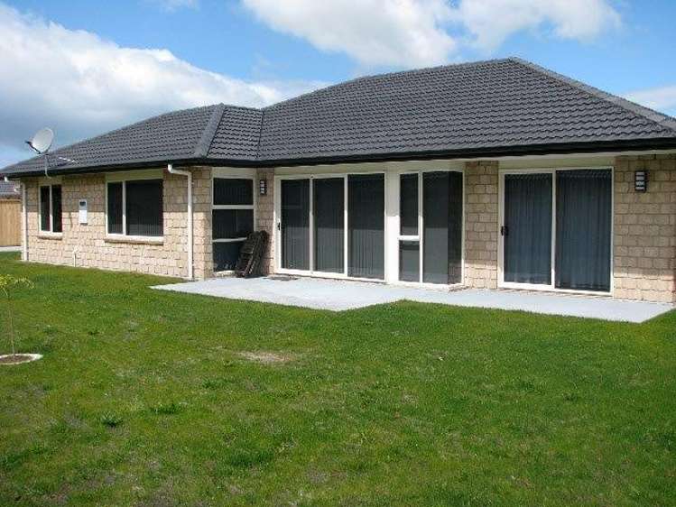 12 Sophies Way Papamoa_1