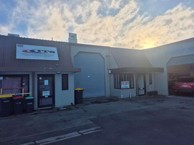 3/58 Grove Road Addington_2