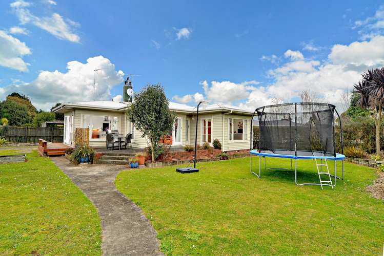 1/79 Clevedon Road Papakura_2