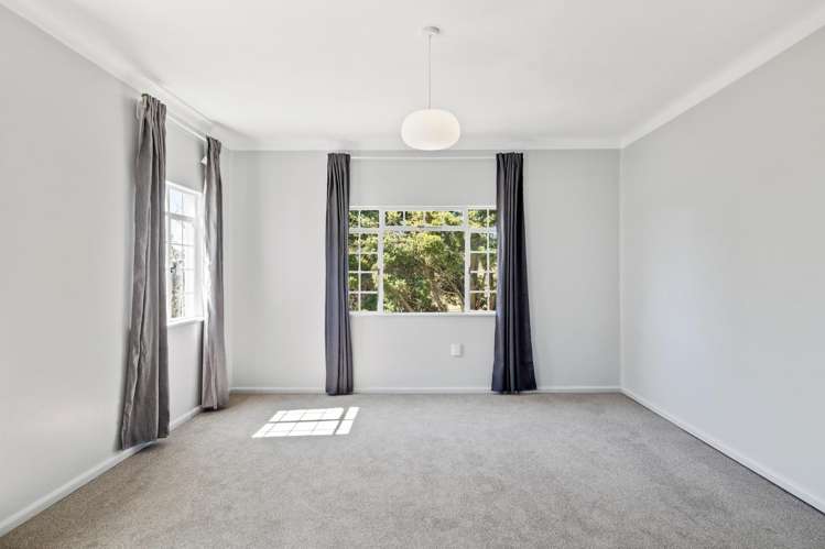 67 Wakeman Street Pahiatua_15
