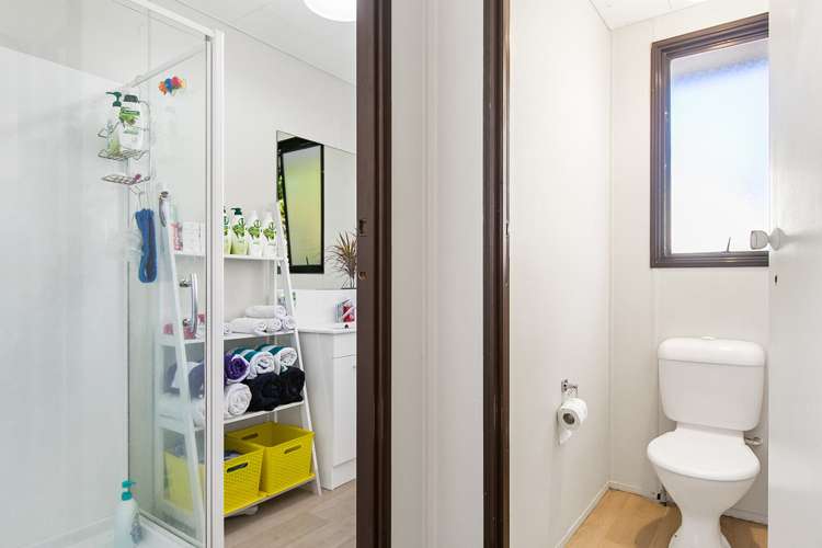 3/15 Barneys Farm Road Clendon Park_9