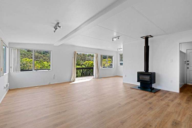 35 Domain Road Glenfield_7