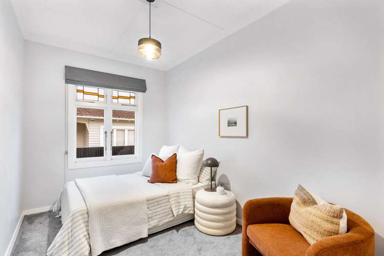 18 Higgins Street Marewa_11