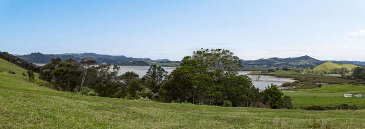 958a State Highway 10 Kaeo_14