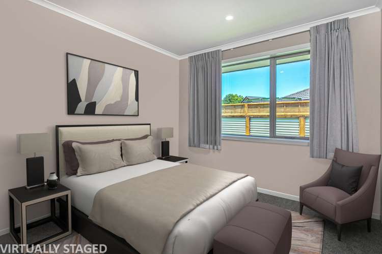 73 Ritchie Street Te Aroha_22