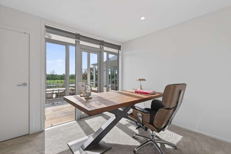 136 Hinekura Road Martinborough_26