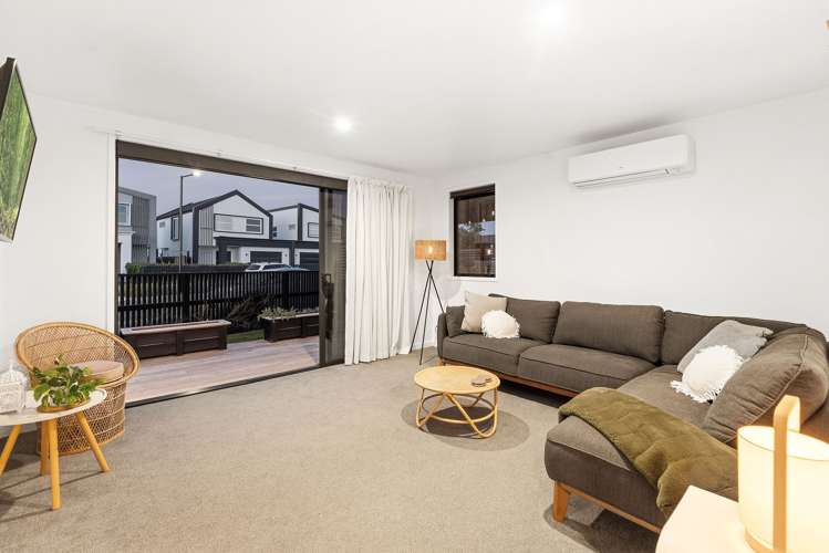 1 Chrysler Street Papamoa_36