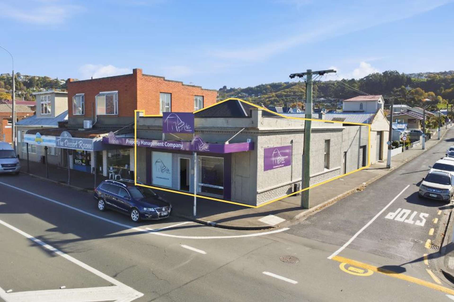 590 Hillside Road Caversham_0