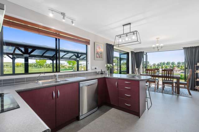 1213 Tauwhare Road Tauwhare_3