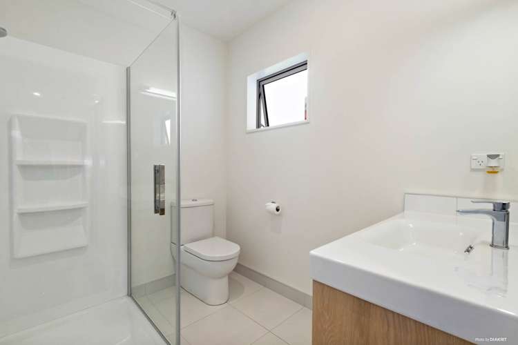 3 Glenkirk Crescent Pokeno_13