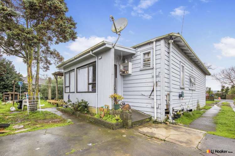 244 Princes Street Otahuhu_6