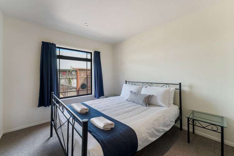 137 Kenrigg Road Kinloch_13