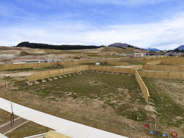 Lot 78 Pembroke Heights Wanaka_4