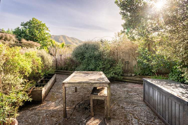 1 Iwi Street Ngaio_17