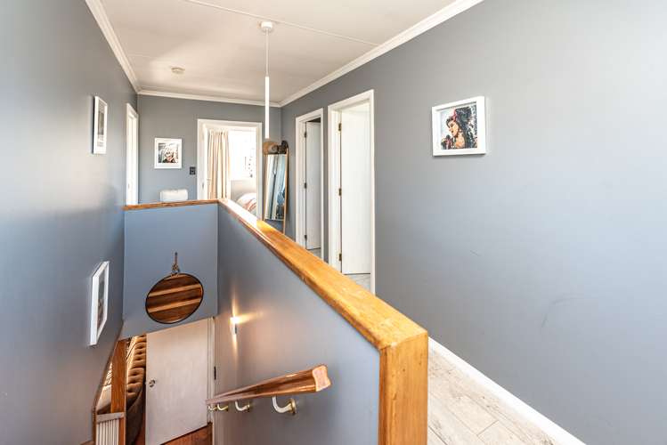 64 Purnell Street College Estate_12