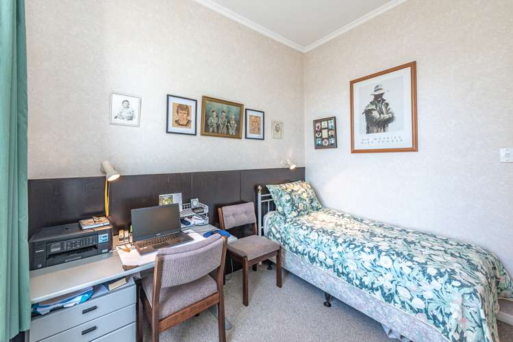 15 Toi Street Tawhero_16