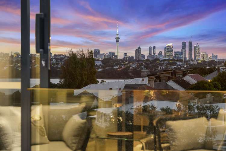 403/27 Grace Street 1743_21