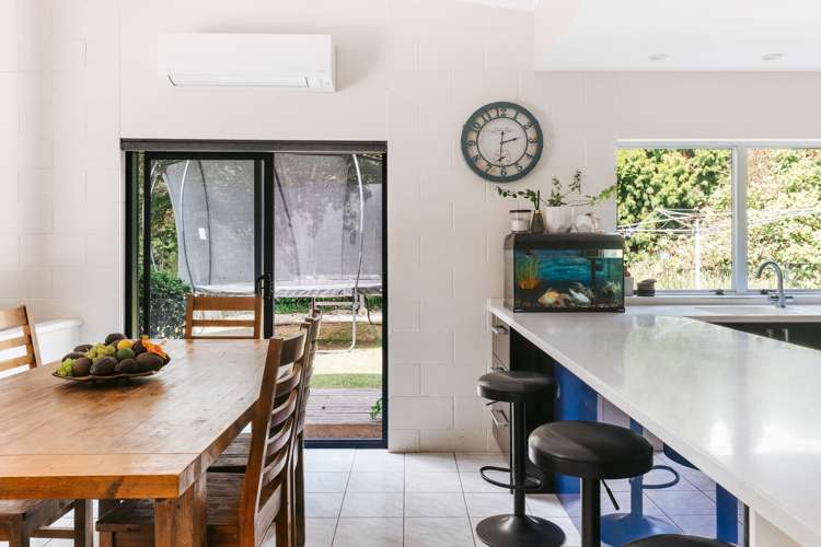 93 Te Puna Quarry Road Wairoa_17