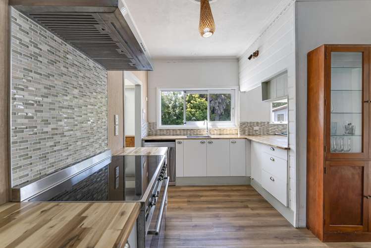 145A Waimea Road Nelson South_8