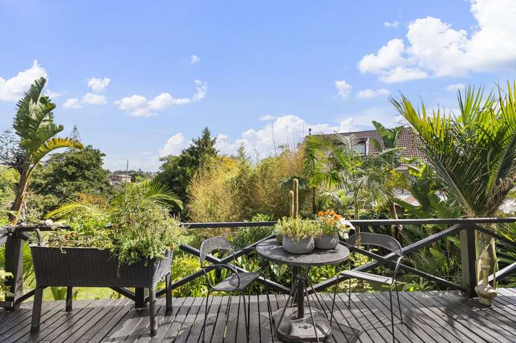 1/59 Seabrook Avenue New Lynn_26