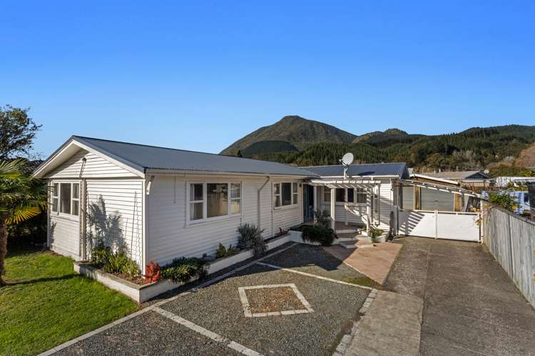 244 River Road Kawerau_6