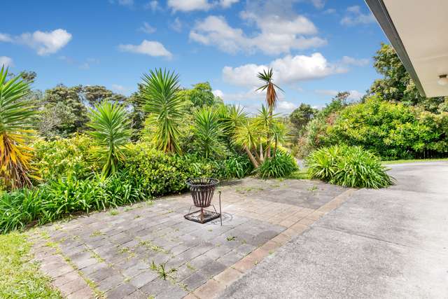 26 Cabeleigh Drive Helensville_2