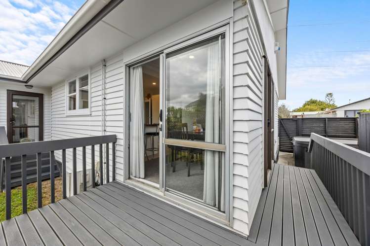 43A Edgewater Drive Pakuranga_24