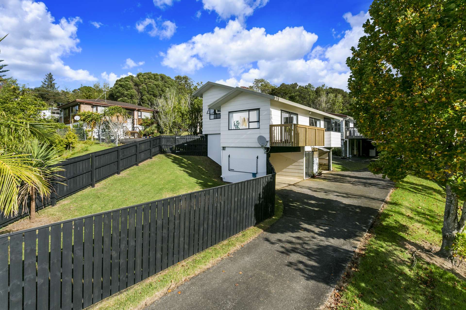 1/14 Greenvalley Rise Glenfield_0