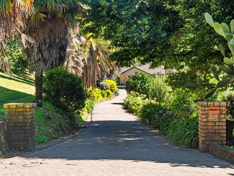 33 Silkwood Way Tauriko_32