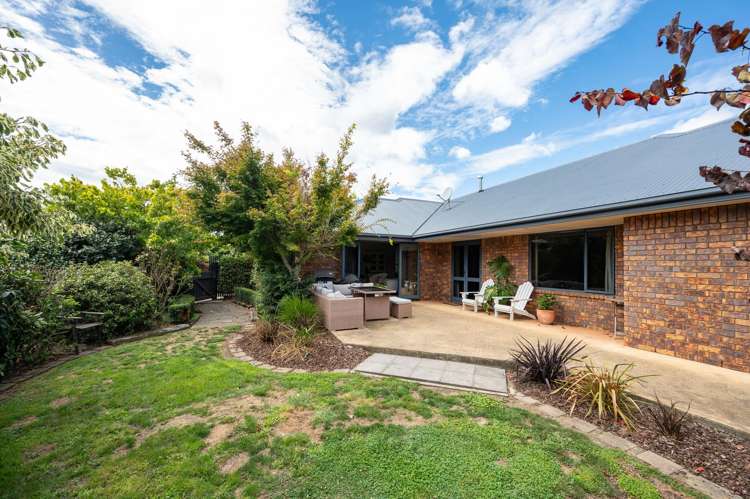 110 Templemore Drive Richmond_21