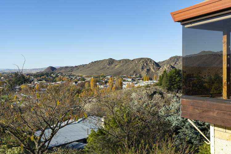 18a Earnscleugh Road Alexandra_3